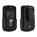 OtterBox Defender Case for BlackBerry Curve 8350i (Black)