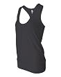 Ladies' Helena Vintage Racerback Tank Top Ladies' Helena Vintage Racerback Tank Top