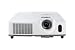 Hitachi Hitcpx2511n 2700 Ansi Lumens Xga Projector