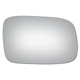 Return to product information