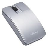 \j[(VAIO) Bluetooth[U[}EX Vo[ VGP-BMS10/S