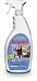 Lambert Kay Boundary Cat Repellent Spray