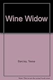 The wine widow