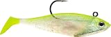 Storm WildEye Swim Shad 06 Fishing Lures