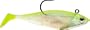 Storm WildEye Swim Shad 06 Fishing Lures