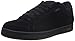 etnies Men's Kingpin Skateboarding Shoe