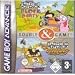 2 en 1 : Looney Tunes Cartoon Network Block Party & Speedway