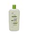 Babyganics Tub Time Extra Gentle Bubble Bath and Body Wash, Fragrance Free, 20 fl. oz. (Pack of 2)