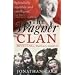 Wagner Clan