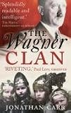 The Wagner Clan