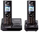 Panasonic KX-TG8222 from Amazon.co.uk