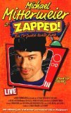 Produkt-Bild: Michael Mittermeier ist Zapped! Ein TV-Junkie knallt durch