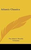 Atlantic Classics 1916