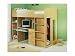 Vision Cabin Bed