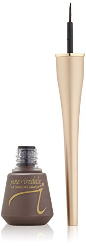 jane iredale Liquid Eyeliner
