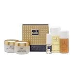 BABOR - CALMING SENSITIVE Travel Set