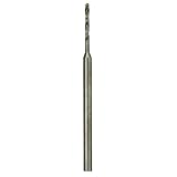 【ホーザン】ドリル K-109-53 スポーツ レジャー DIY 工具 ドリル [並行輸入品]