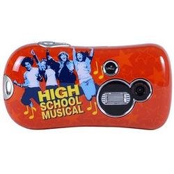 Disney Pix Click 2.0 Hsm Movie by 