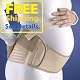 Information  Maternity Back Support Belt: Pregnancy Muscle Strain Before It’s Too Late