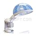 Hair Steamer Portable Countertop for Home Use