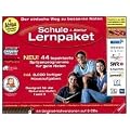 Lernpaket Schule & Abitur 2005 Special Edition