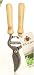 Garden Pruning Shears by Duchy Originals