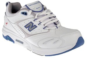 New Balance Coupon Code Women's Runner Gift Xmas WW845 NB NewBalance