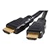 STARTECH HDMM7M