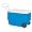 Igloo 38 Quart Wheelie Cooler (23 x 12.88 x 15.75)