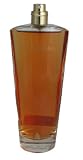 Pheromone by Marilyn Miglin for Women 3.4 oz Eau de Parfum Spray (Tester no Cap)