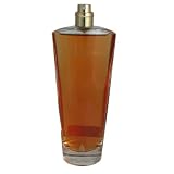 Pheromone by Marilyn Miglin for Women 3.4 oz Eau de Parfum Spray (Tester no Cap)
