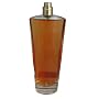 Pheromone by Marilyn Miglin for Women 3.4 oz Eau de Parfum Spray (Tester no Cap)