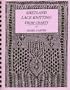 Shetland Lace Knitting from Charts