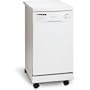 Frigidaire FMP330RGS 18 Portable Dishwasher - White