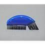 Braun 8000 Series Shaver Cleaning Brush
