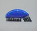 Braun 8000 Series Shaver Cleaning Brush