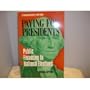 Paying for Presidents: Public Financing in National Elections (Twentieth Century Fund Paper)