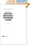 Highest Weight Representations Of Infinite Dimensional Lie Algebra (Advanced Series in Mathematical Physics)