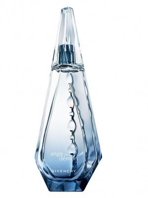 Givenchy Ange Ou Demon Tender EDT Perfume 50ml Preisvergleich