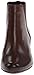 Sam Edelman Women's Morillo Boot