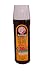 bulldog23 - BullDog Chuno Sauce 169Ounce Units Pack of 4