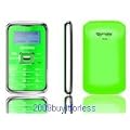 Simvalley Mini-Handy RX-180 Pico (INOX GREEN)