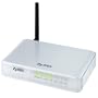 ZyXEL P330W 802.11g Wireless Router