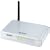ZyXEL P330W 802.11g Wireless Router