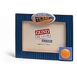 Basketball Team Frame
