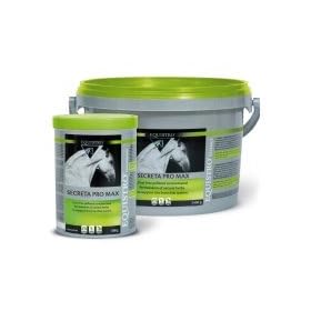 Equistro Secreta Pro Max Granules for Horses (Size: 800g)