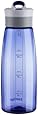 Contigo Autoseal Grace Water Bottle, 32-Ounce, Cobalt