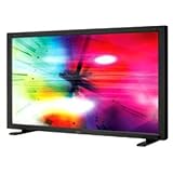 NEC 57-Inch Multisync LCD TV