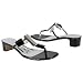 Franco Sarto Women's Punch