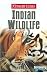 Indian Wildlife Insight Guide (Insight Guides)
